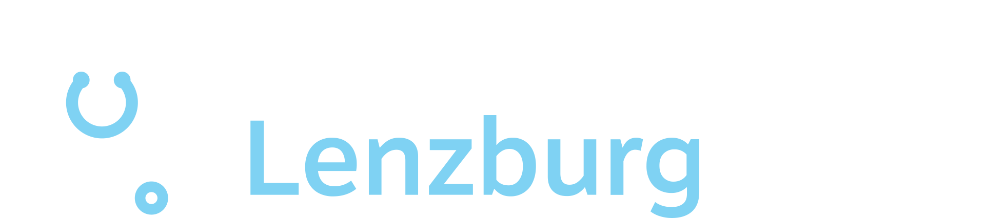 Hausarztpraxis Lenzburg
