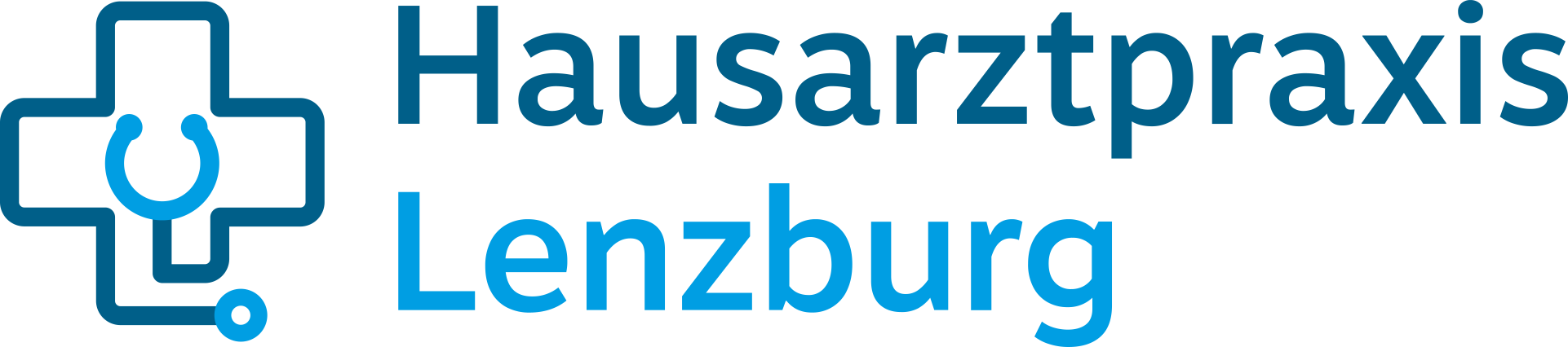 Hausarztpraxis Lenzburg